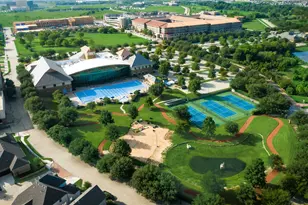 7709 Avondale Dr, McKinney, TX 75070 - Photo 35