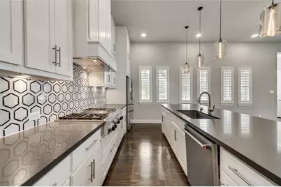 7709 Avondale Drive, McKinney, TX 75070 - Photo 11