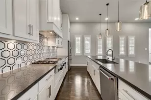 7709 Avondale Dr, McKinney, TX 75070 - Photo 11