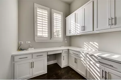 7709 Avondale Drive, McKinney, TX 75070 - Photo 15