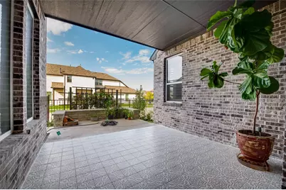 7709 Avondale Drive, McKinney, TX 75070 - Photo 31