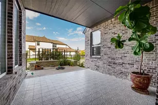 7709 Avondale Dr, McKinney, TX 75070 - Photo 31