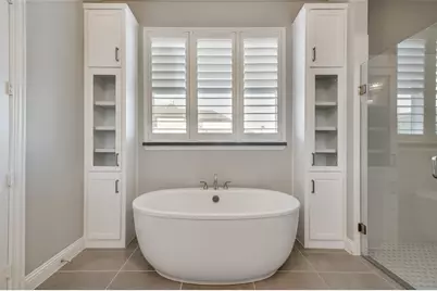 7709 Avondale Drive, McKinney, TX 75070 - Photo 19