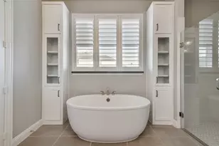 7709 Avondale Dr, McKinney, TX 75070 - Photo 19