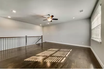 7709 Avondale Drive, McKinney, TX 75070 - Photo 23