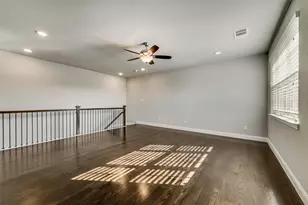 7709 Avondale Dr, McKinney, TX 75070 - Photo 23