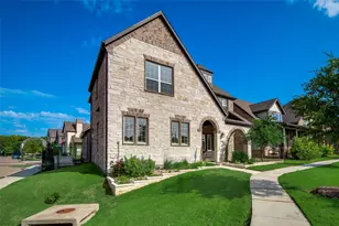 7709 Avondale Dr, McKinney, TX 75070 - Photo 1