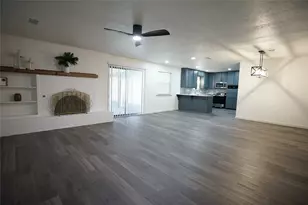 2121 Stonegate Dr N, Bedford, TX 76021 - Photo 7