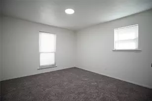 2121 Stonegate Dr N, Bedford, TX 76021 - Photo 19