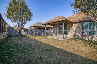 591 W Fate Main Place, Fate, TX 75087 - Photo 25