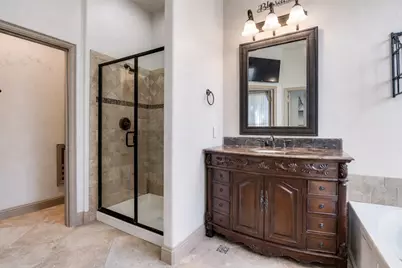 591 W Fate Main Place, Fate, TX 75087 - Photo 17