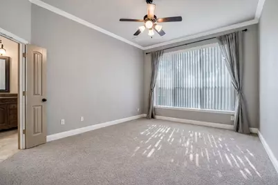 591 W Fate Main Place, Fate, TX 75087 - Photo 13