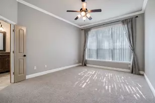 591 W Fate Main Pl, Fate, TX 75087 - Photo 13