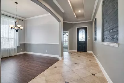 591 W Fate Main Place, Fate, TX 75087 - Photo 3