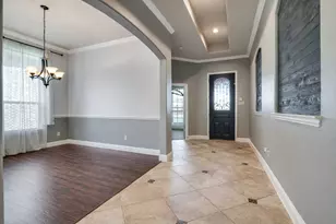 591 W Fate Main Pl, Fate, TX 75087 - Photo 3