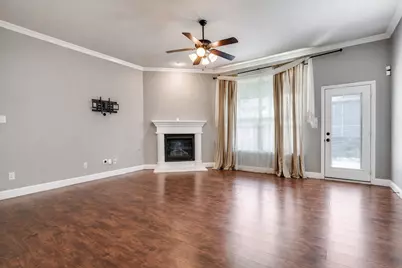 591 W Fate Main Place, Fate, TX 75087 - Photo 11