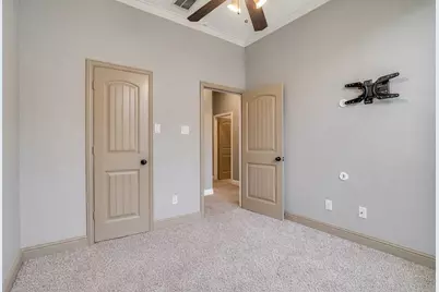 591 W Fate Main Place, Fate, TX 75087 - Photo 21