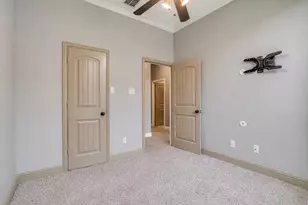 591 W Fate Main Pl, Fate, TX 75087 - Photo 21