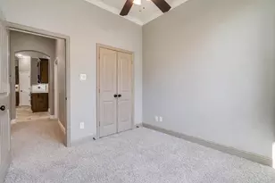 591 W Fate Main Pl, Fate, TX 75087 - Photo 19