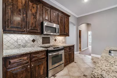 591 W Fate Main Place, Fate, TX 75087 - Photo 7