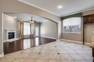 591 W Fate Main Pl, Fate, TX 75087 - Photo 9