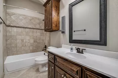 591 W Fate Main Place, Fate, TX 75087 - Photo 23