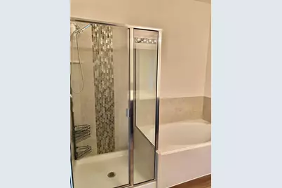 448 Saguaro Drive, Fort Worth, TX 76052 - Photo 11