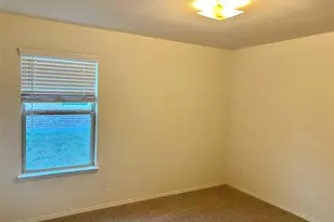 448 Saguaro Dr, Fort Worth, TX 76052 - Photo 5