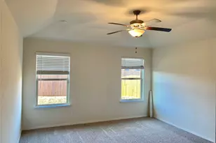 448 Saguaro Dr, Fort Worth, TX 76052 - Photo 9