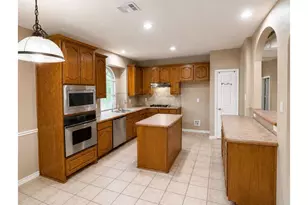 11501 Pheasant Creek Dr, Fort Worth, TX 76244 - Photo 3