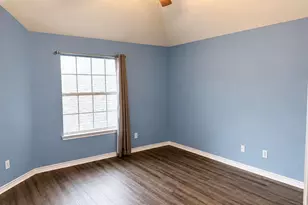 11501 Pheasant Creek Dr, Fort Worth, TX 76244 - Photo 15