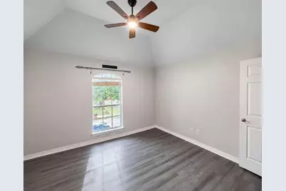 11501 Pheasant Creek Drive, Fort Worth, TX 76244 - Photo 13