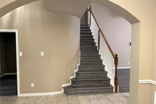 11501 Pheasant Creek Dr, Fort Worth, TX 76244 - Photo 3