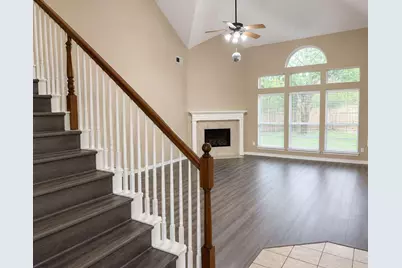 11501 Pheasant Creek Drive, Fort Worth, TX 76244 - Photo 5