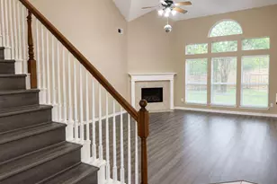 11501 Pheasant Creek Dr, Fort Worth, TX 76244 - Photo 5