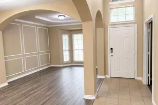 11501 Pheasant Creek Dr, Fort Worth, TX 76244 - Photo 9