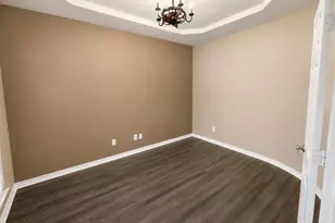 11501 Pheasant Creek Dr, Fort Worth, TX 76244 - Photo 9