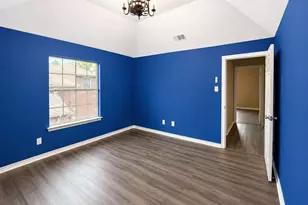 11501 Pheasant Creek Dr, Fort Worth, TX 76244 - Photo 13