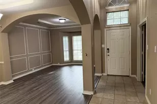 11501 Pheasant Creek Dr, Fort Worth, TX 76244 - Photo 5