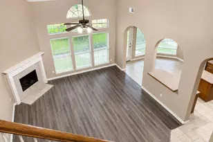 11501 Pheasant Creek Dr, Fort Worth, TX 76244 - Photo 7