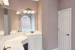 11501 Pheasant Creek Dr, Fort Worth, TX 76244 - Photo 11