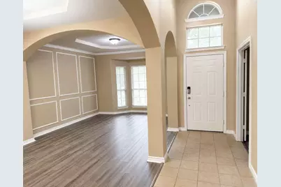 11501 Pheasant Creek Drive, Fort Worth, TX 76244 - Photo 7