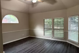 11501 Pheasant Creek Dr, Fort Worth, TX 76244 - Photo 9