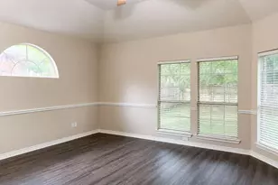 11501 Pheasant Creek Dr, Fort Worth, TX 76244 - Photo 11