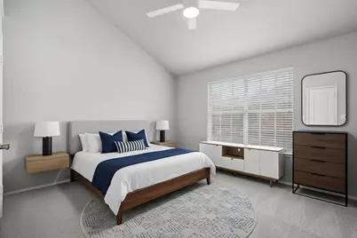 8400 Hickory Street #4202, Frisco, TX 75034 - Photo 27
