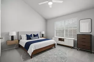 8400 Hickory St, Frisco, TX 75034 - Photo 27