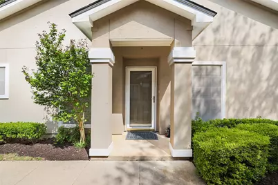 8400 Hickory Street #4202, Frisco, TX 75034 - Photo 1