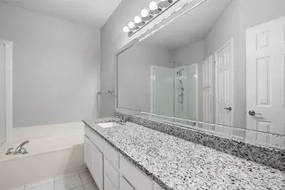 8400 Hickory Street #4202, Frisco, TX 75034 - Photo 17