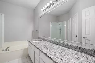 8400 Hickory St, Frisco, TX 75034 - Photo 17