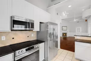 8400 Hickory St, Frisco, TX 75034 - Photo 13